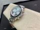 AAA Replica Vintage Rolex Daytona Paul Newman Asian7750 Watch Red Markers (5)_th.jpg